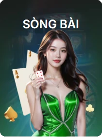 go88-game-2